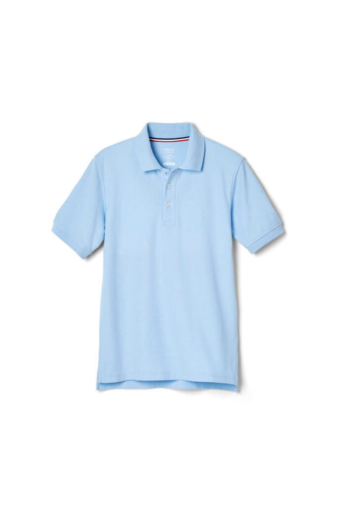 Original Boys Polo Shirt