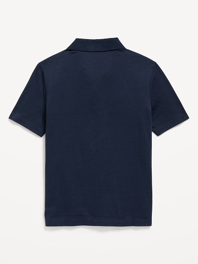 Classic Polo Shirt